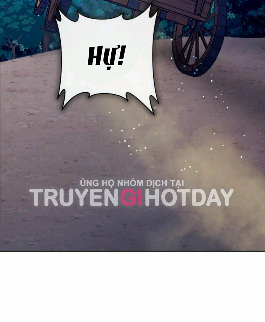 Tôi Muốn Trở Thành Cô Ấy Dù Chỉ Là Một Ngày Chương 167.2 Ảnh 65