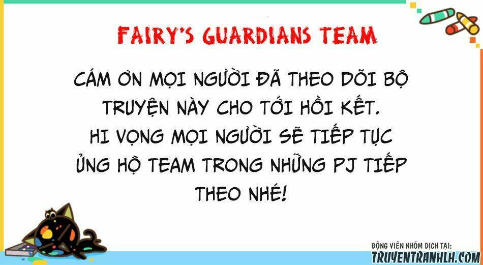 Cross Account Chương 28 Ảnh 22