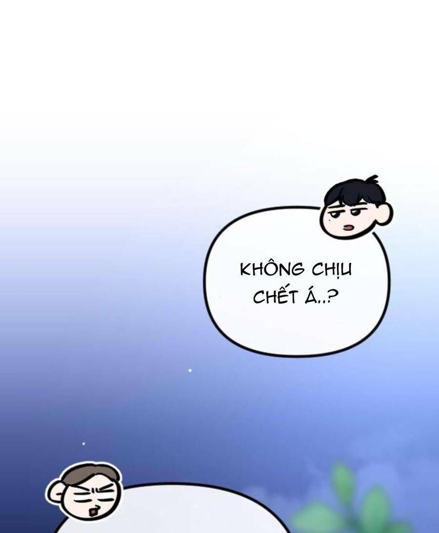 Tình Cờ Ta Gặp Nhau Chương 14 Ảnh 102