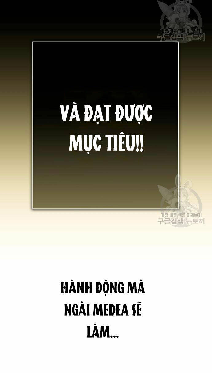 Tôi Muốn Trở Thành Cô Ấy Dù Chỉ Là Một Ngày Chương 172.1 Ảnh 71