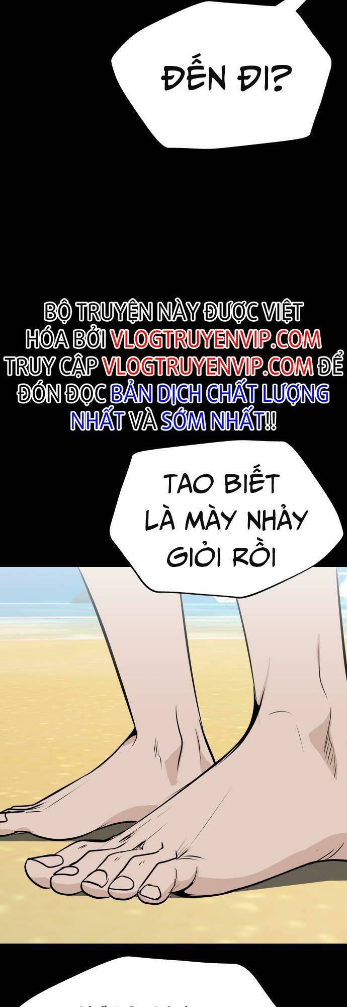Vua Đóng Cọc Chương 46 Ảnh 5