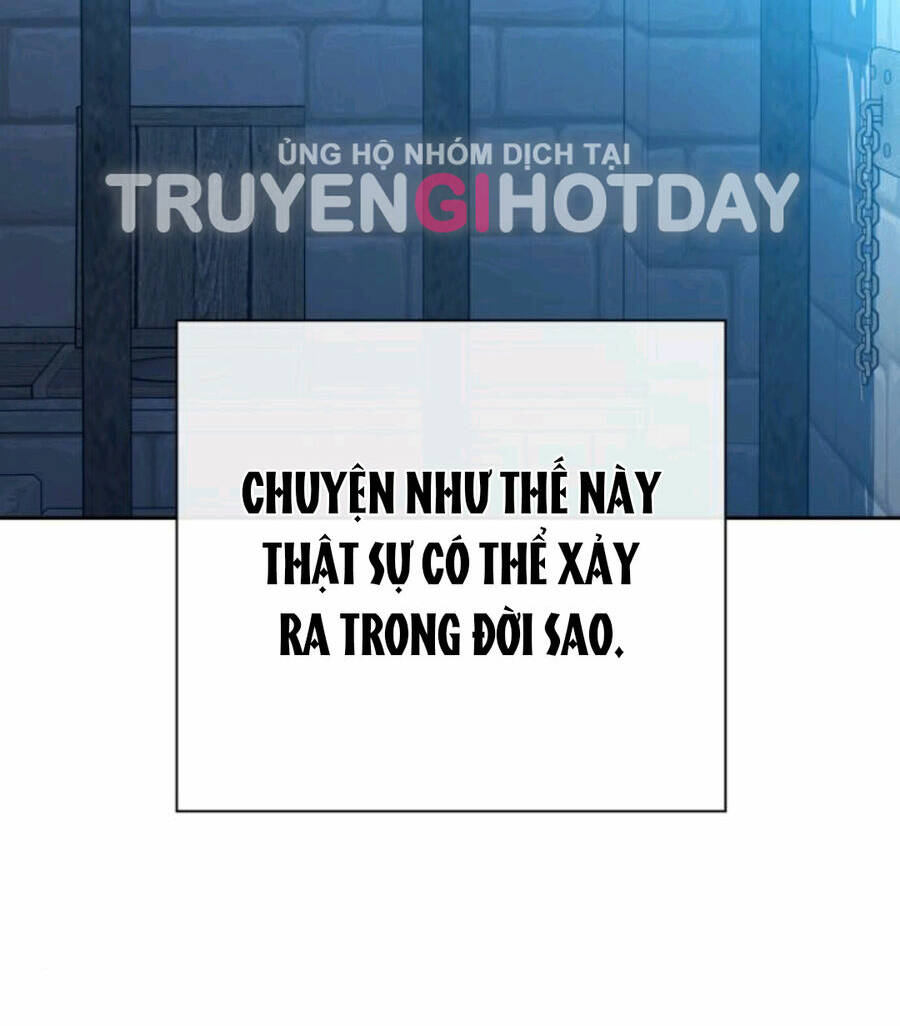 Tôi Muốn Trở Thành Cô Ấy Dù Chỉ Là Một Ngày Chương 169.2 Ảnh 87