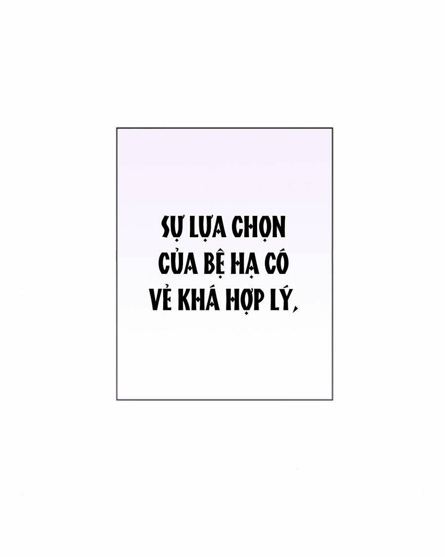 Tôi Muốn Trở Thành Cô Ấy Dù Chỉ Là Một Ngày Chương 166.2 Ảnh 82
