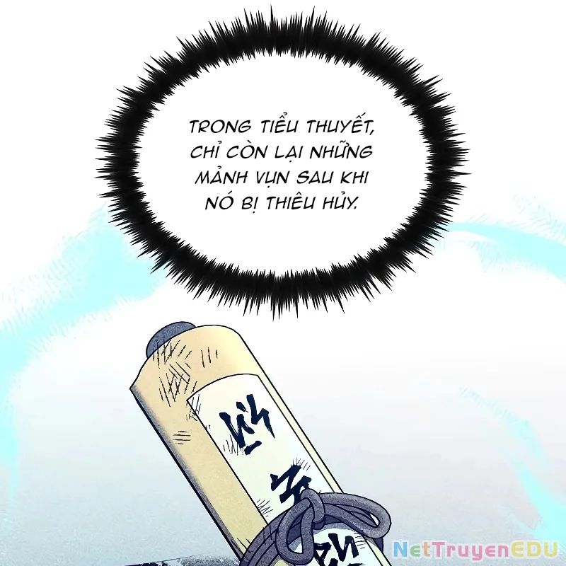 Bác Sĩ Trùng Sinh Về Murim Chương 176 Ảnh 64