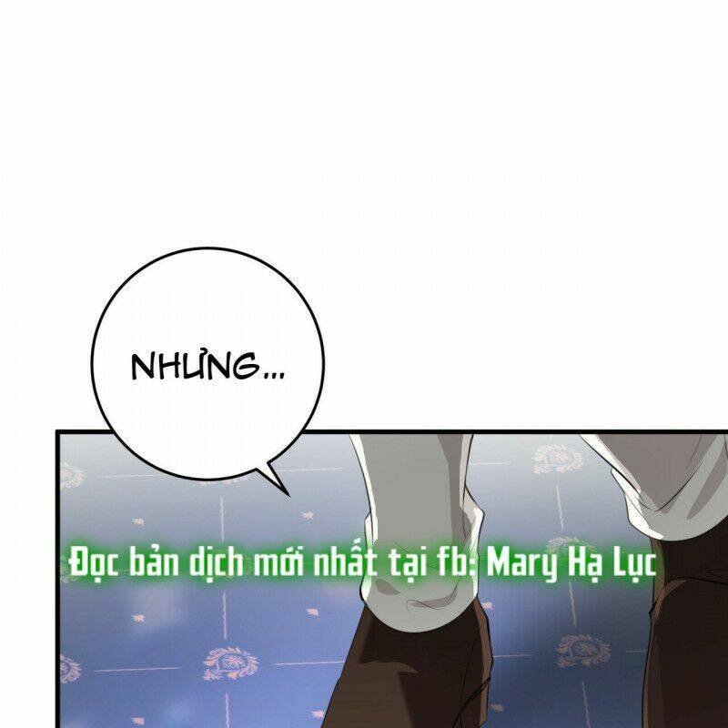 Đã Nếm Thử Thì Ăn Luôn Một Miếng Đi Chương 16.5 Ảnh 49