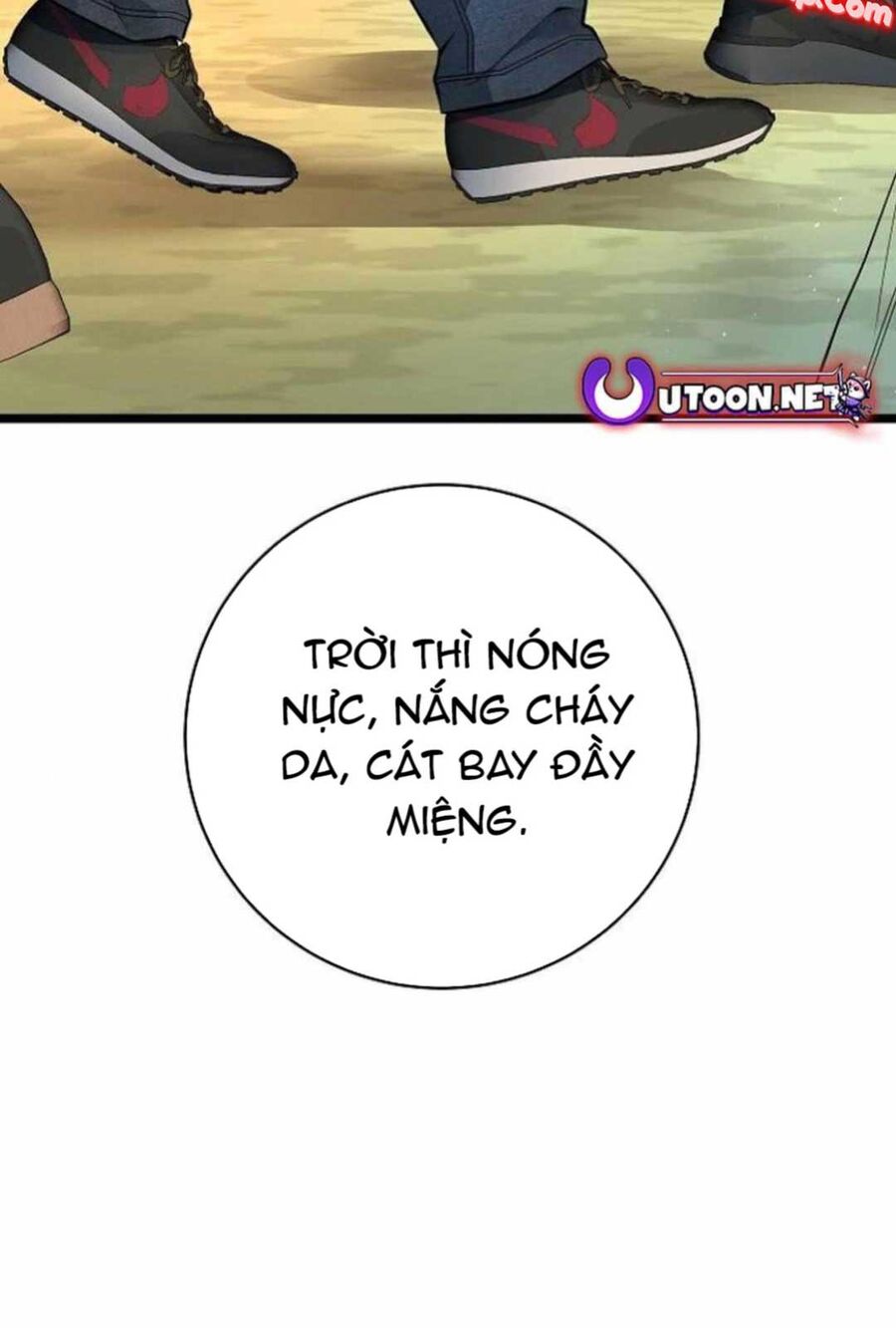 Vinh Quang Vô Tận Chương 57 Ảnh 37
