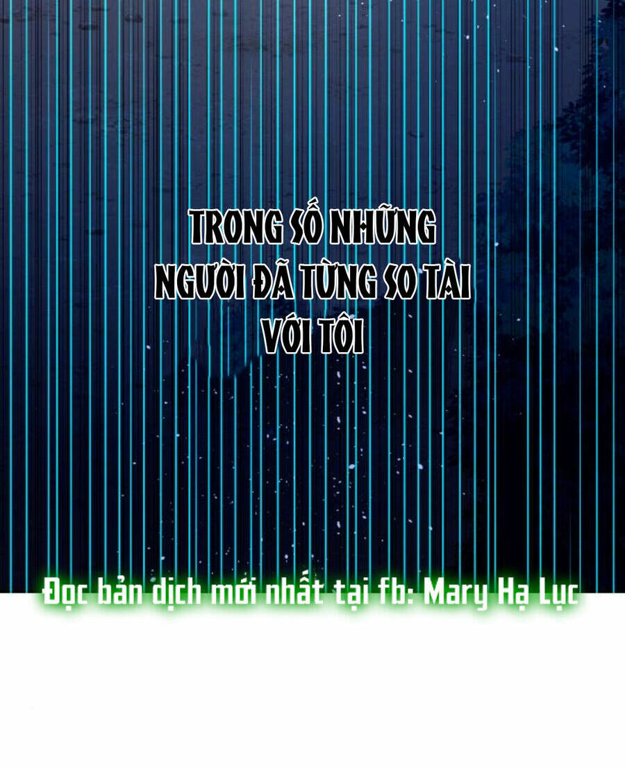 Tôi Muốn Trở Thành Cô Ấy Dù Chỉ Là Một Ngày Chương 167.2 Ảnh 86