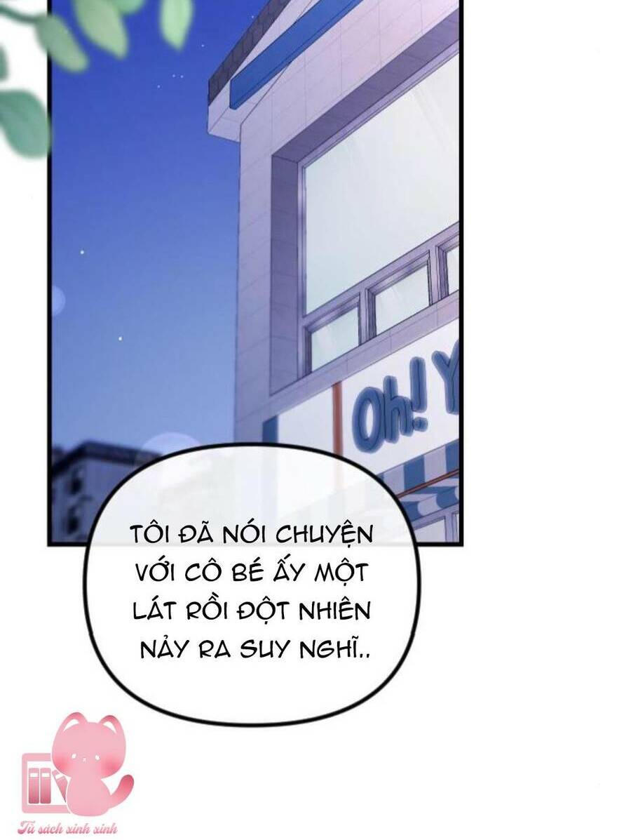 Tình Cờ Ta Gặp Nhau Chương 14 Ảnh 117