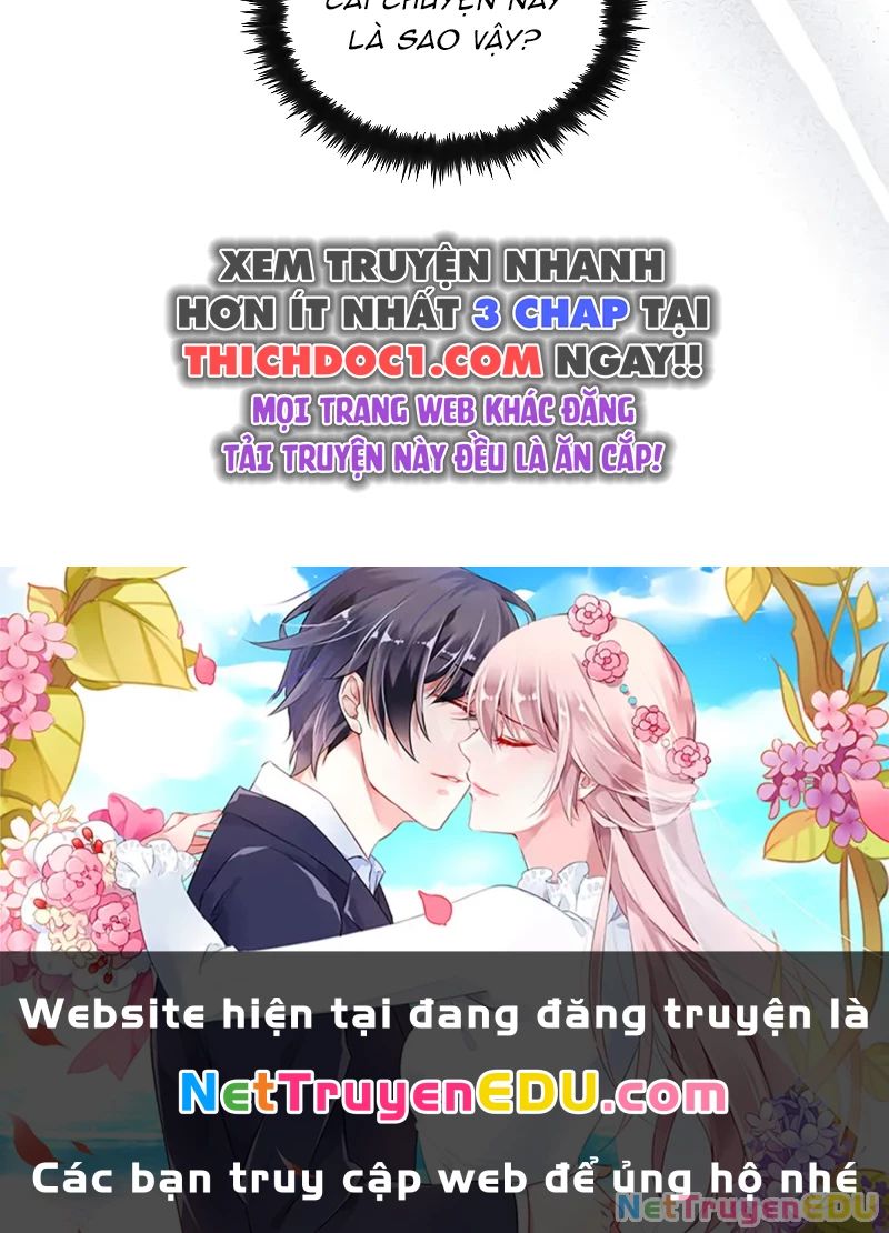 Bác Sĩ Trùng Sinh Về Murim Chương 176 Ảnh 146