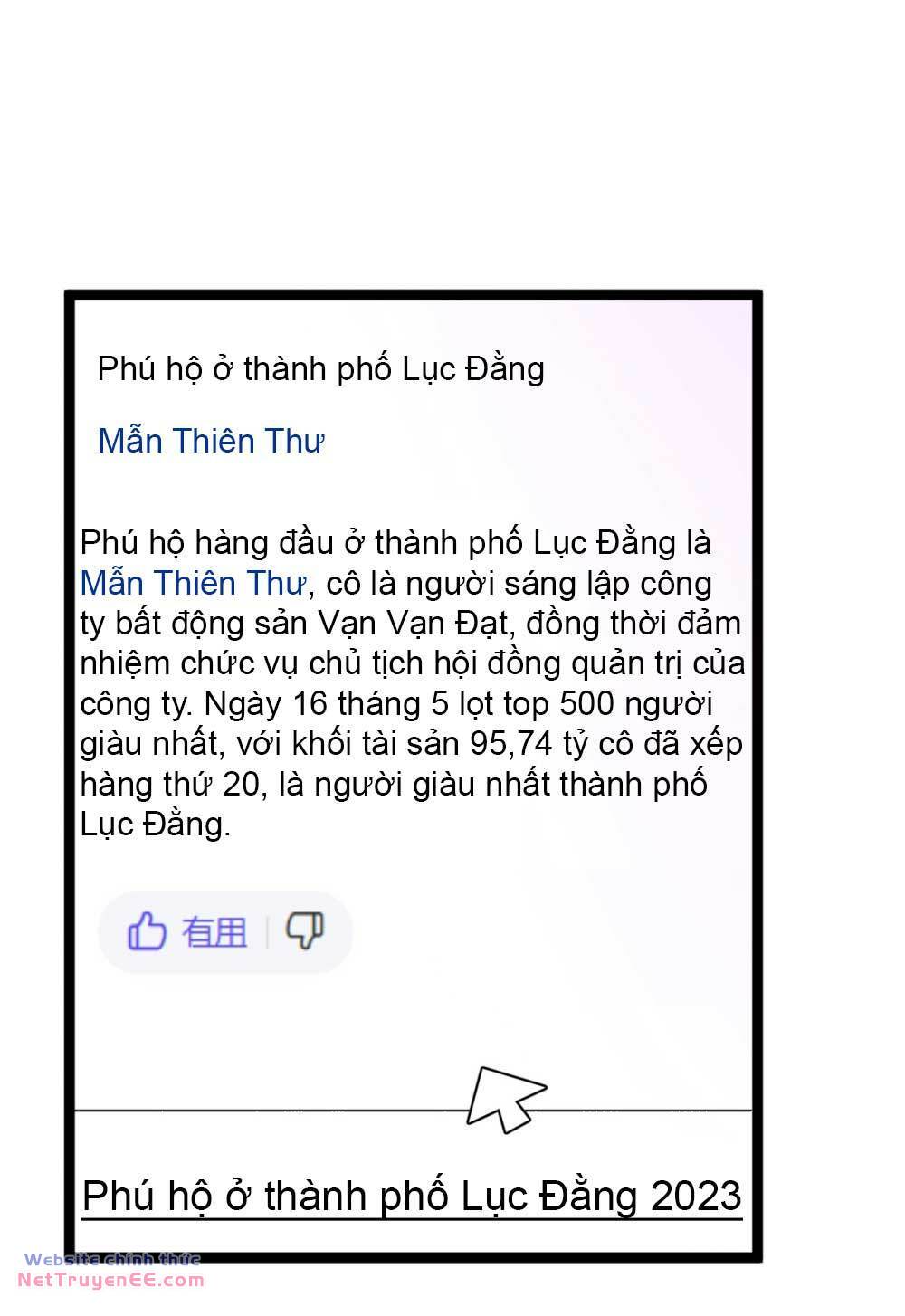 Tôi Ở Thế Giới Khác Dựa Dẫm Vào Phụ Nữ Chương 166 Ảnh 43