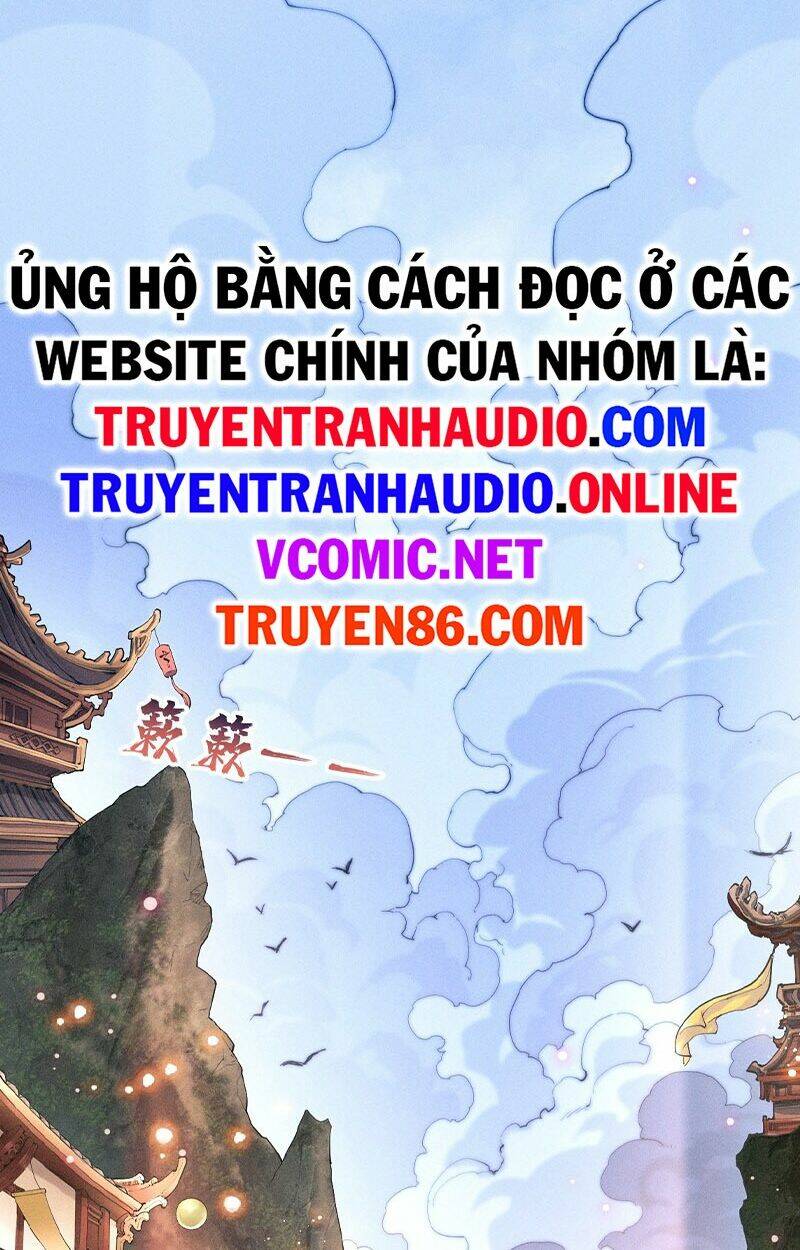 Ta Là Ma Tông Đại Phản Phái Chương 2 Ảnh 7