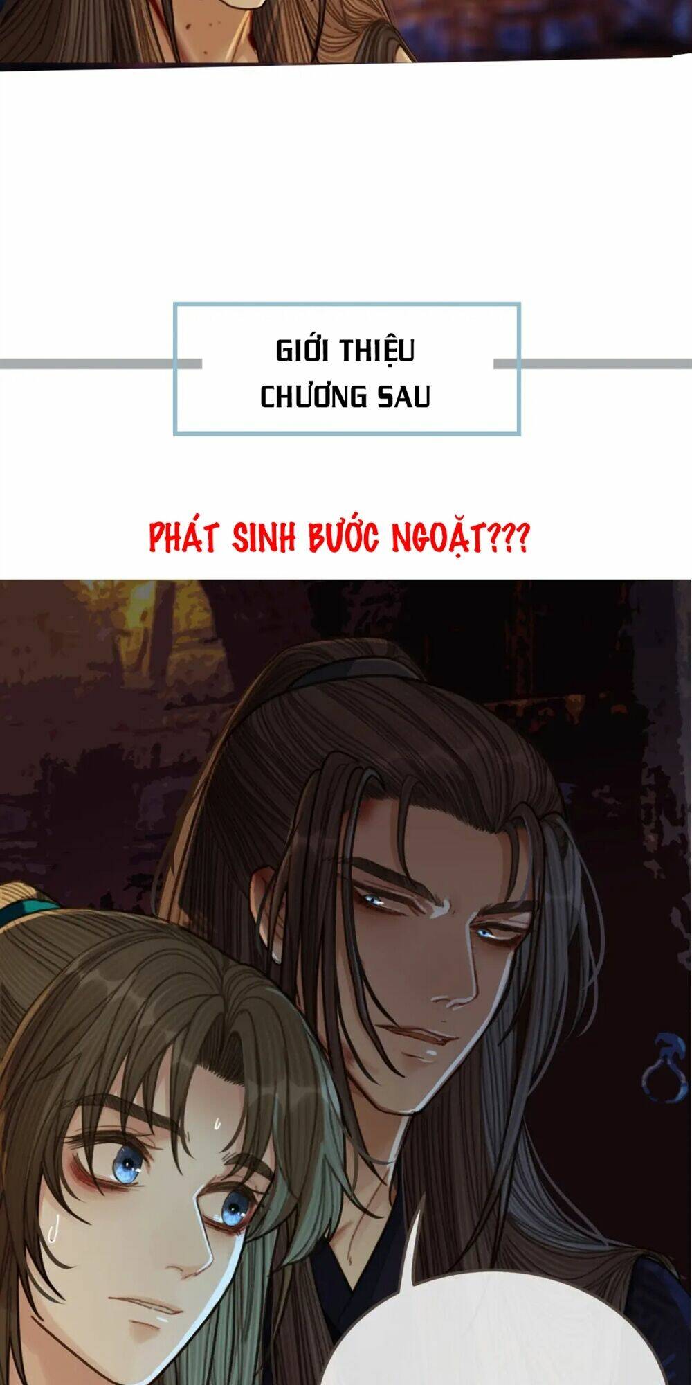 Nô Lệ Câm Chương 46 Ảnh 29