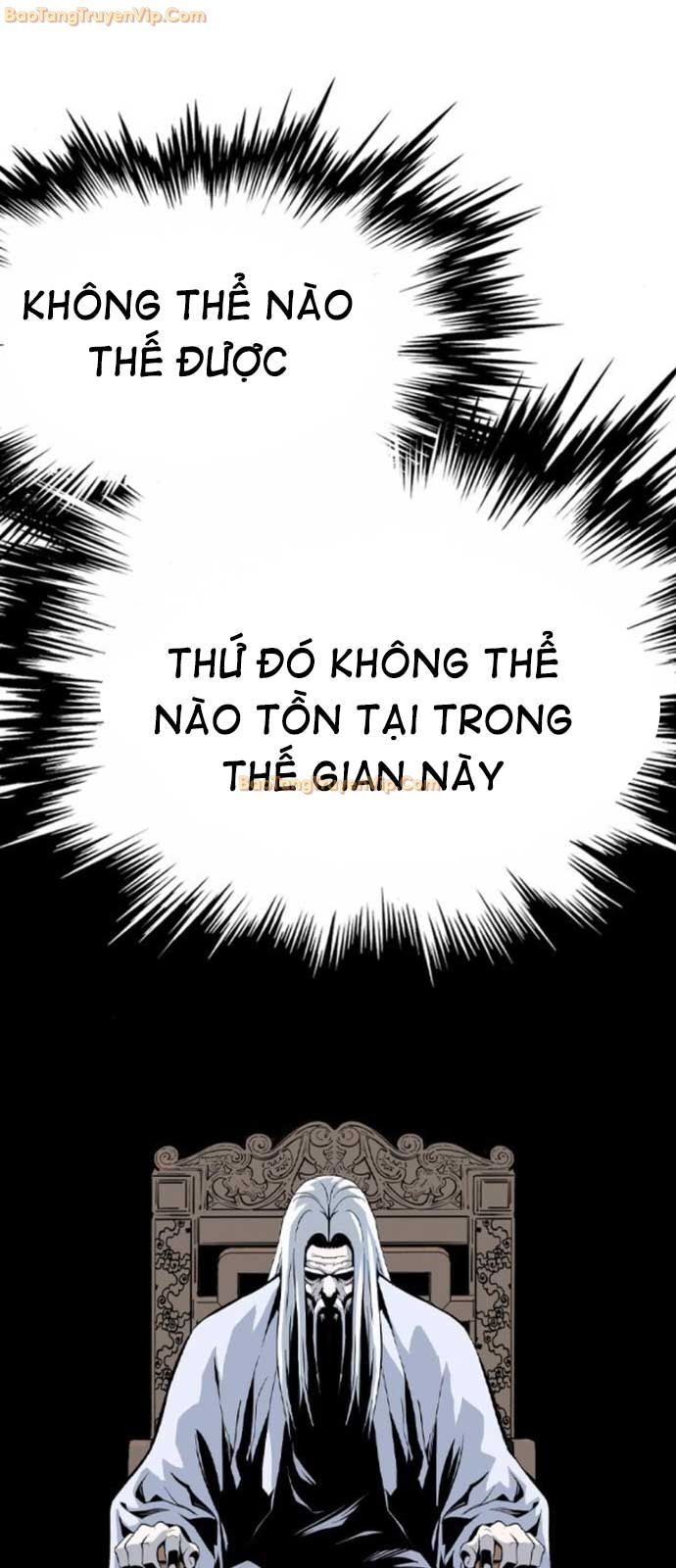 Sát Thần Tu La Chương 40 Ảnh 49