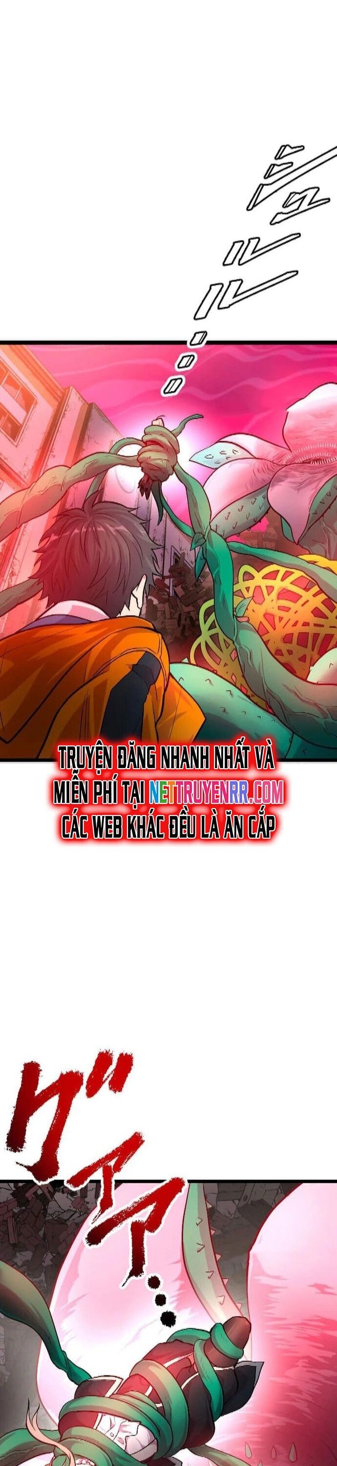 Nhà Hiền Triết Đã Nghỉ Hưu Thay Đổi Cuộc Đời Bằng Kỹ Năng Ur Chương 15 Ảnh 24