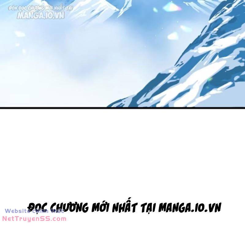 Vợ Tôi Và Tôi Thống Trị Tam Giới Chương 119 Ảnh 55