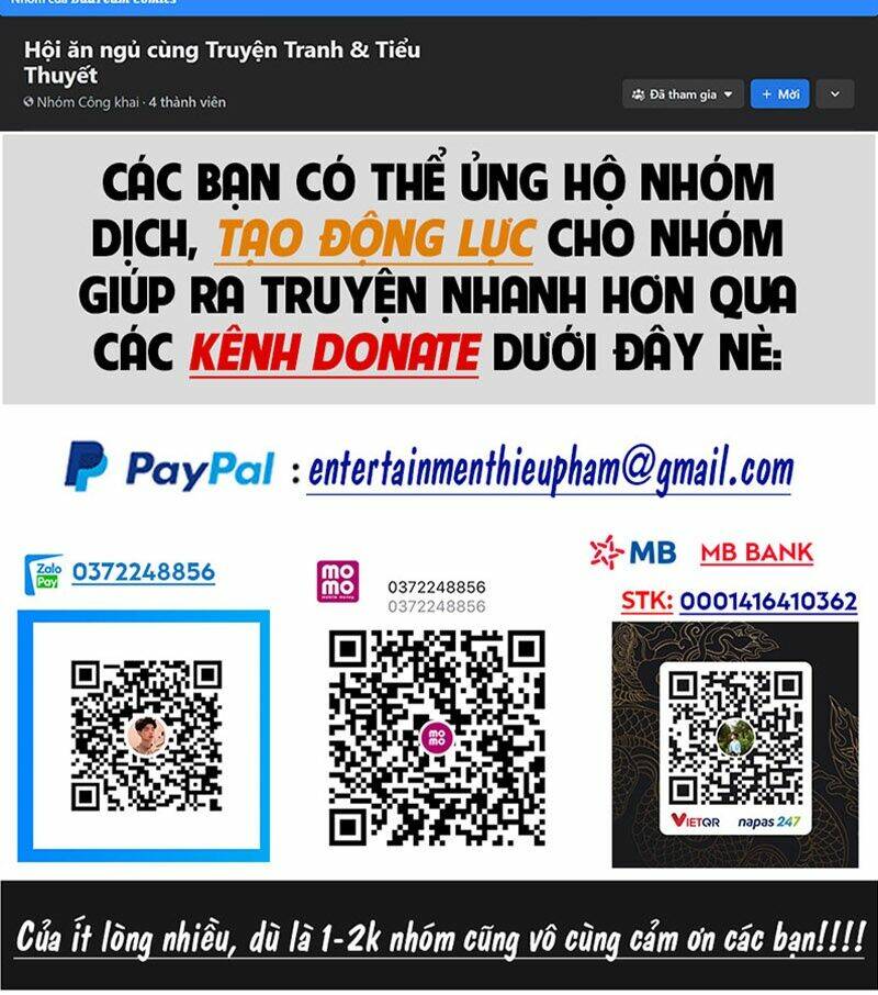 Ta Là Ma Tông Đại Phản Phái Chương 5 Ảnh 37