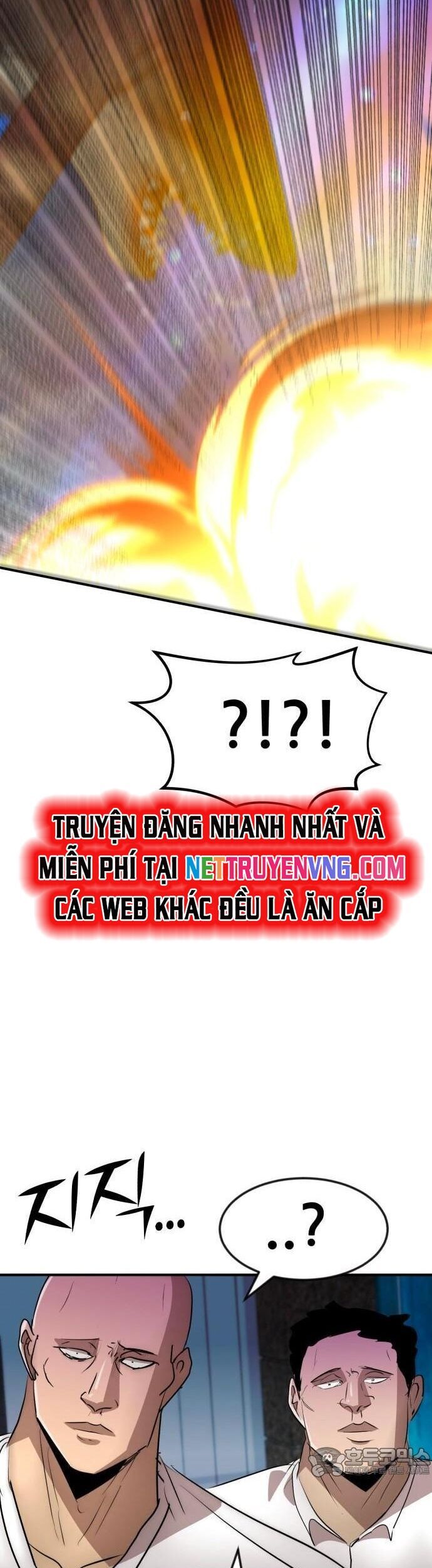 Coin Báo Thù Chương 61 Ảnh 36