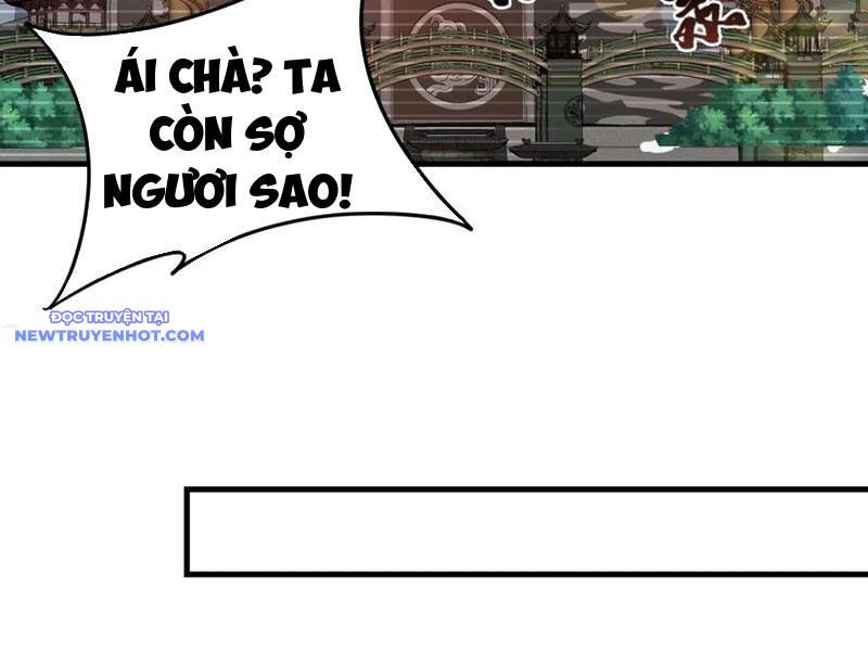 Ta Nhặt Đồ Bỏ Tại Tận Thế Chương 31 Ảnh 70
