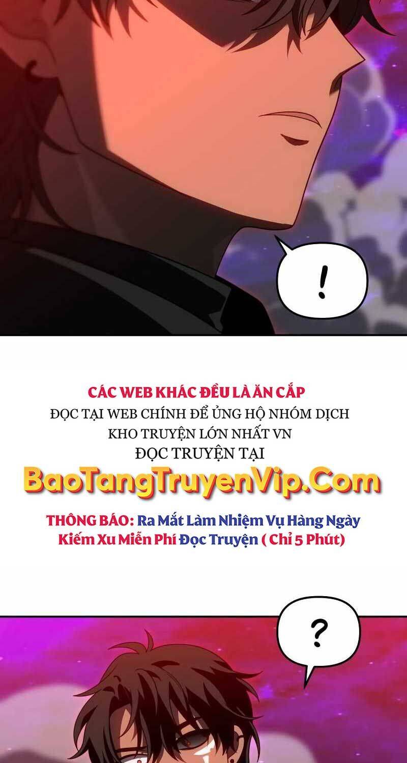 Ta Từng Là Tháp Vương Chương 80 Ảnh 22