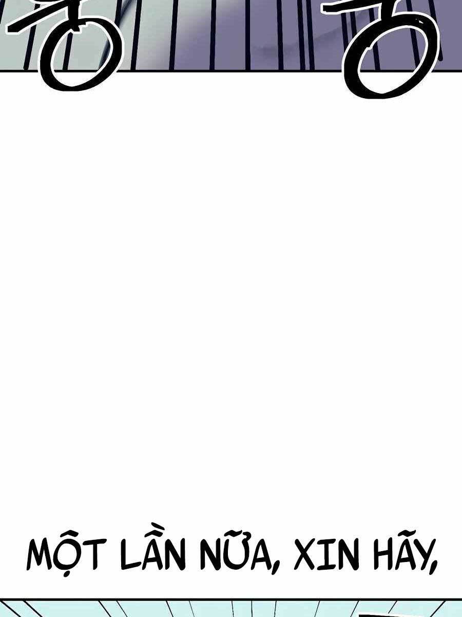 Thợ Săn Cơ Bắp Chương 10 Ảnh 107