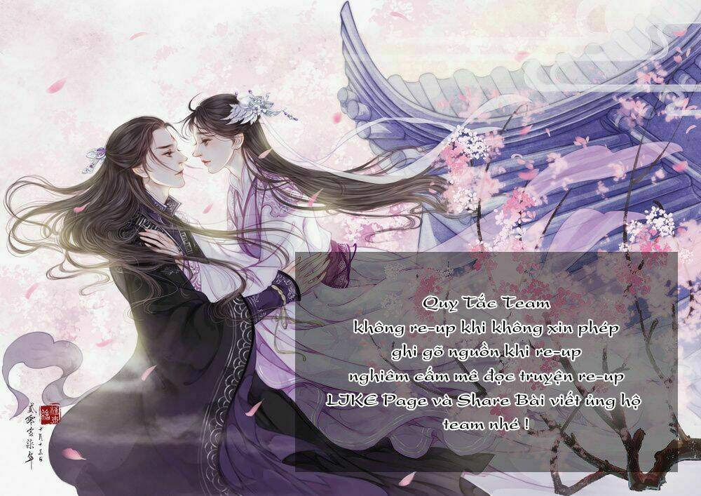 Tổng Tài Truy Thê: Phu Nhân Đừng Hòng Trốn Chương 33 Ảnh 2