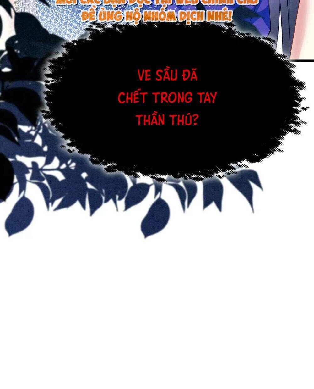 Được Chồng Rắn Siêu Sủng Khi Xuyên Qua Thú Thế Chương 87 Ảnh 46