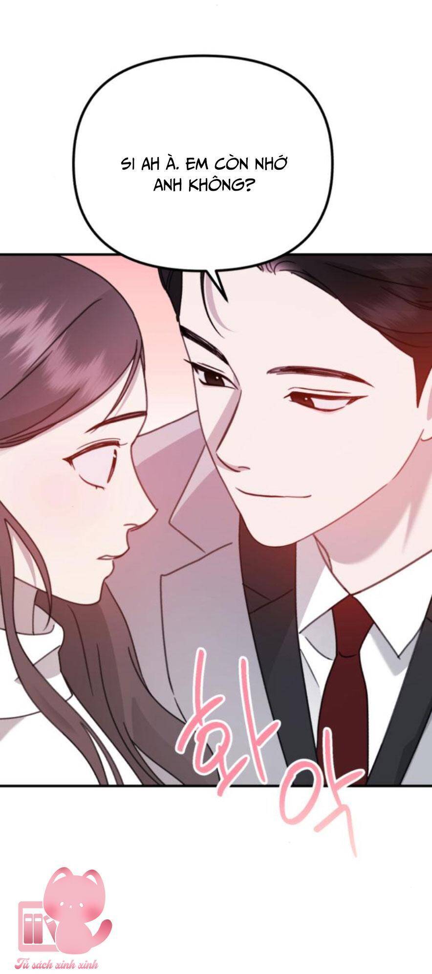 Thần Hổ Jangsan Chương 33 Ảnh 85