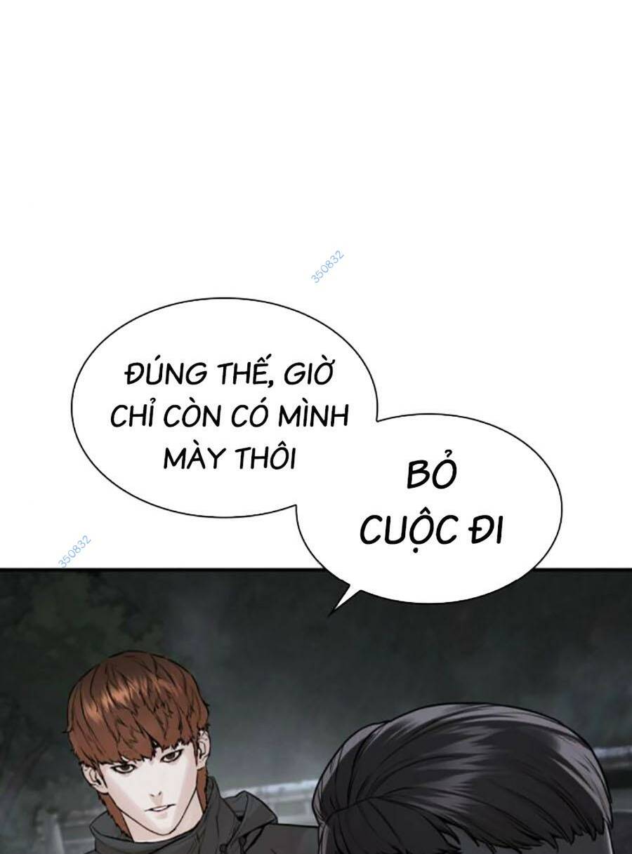 Cách Chiến Thắng Trận Đấu Chương 208 Ảnh 172
