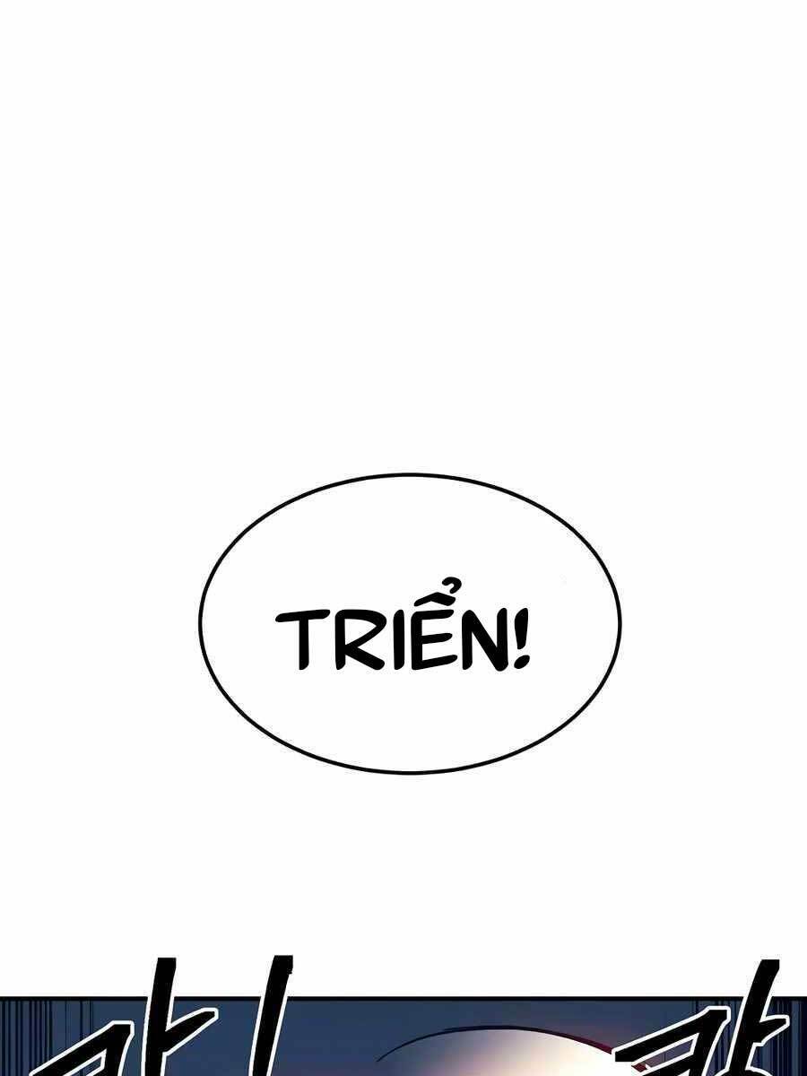 Thợ Săn Cơ Bắp Chương 11 Ảnh 84