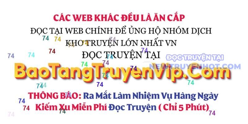 Linh Mục Tha Hóa Chương 76 Ảnh 3