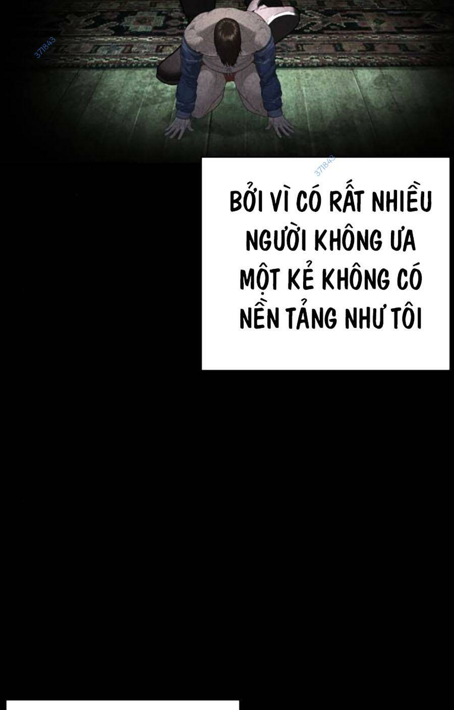 Cách Chiến Thắng Trận Đấu Chương 207 Ảnh 97