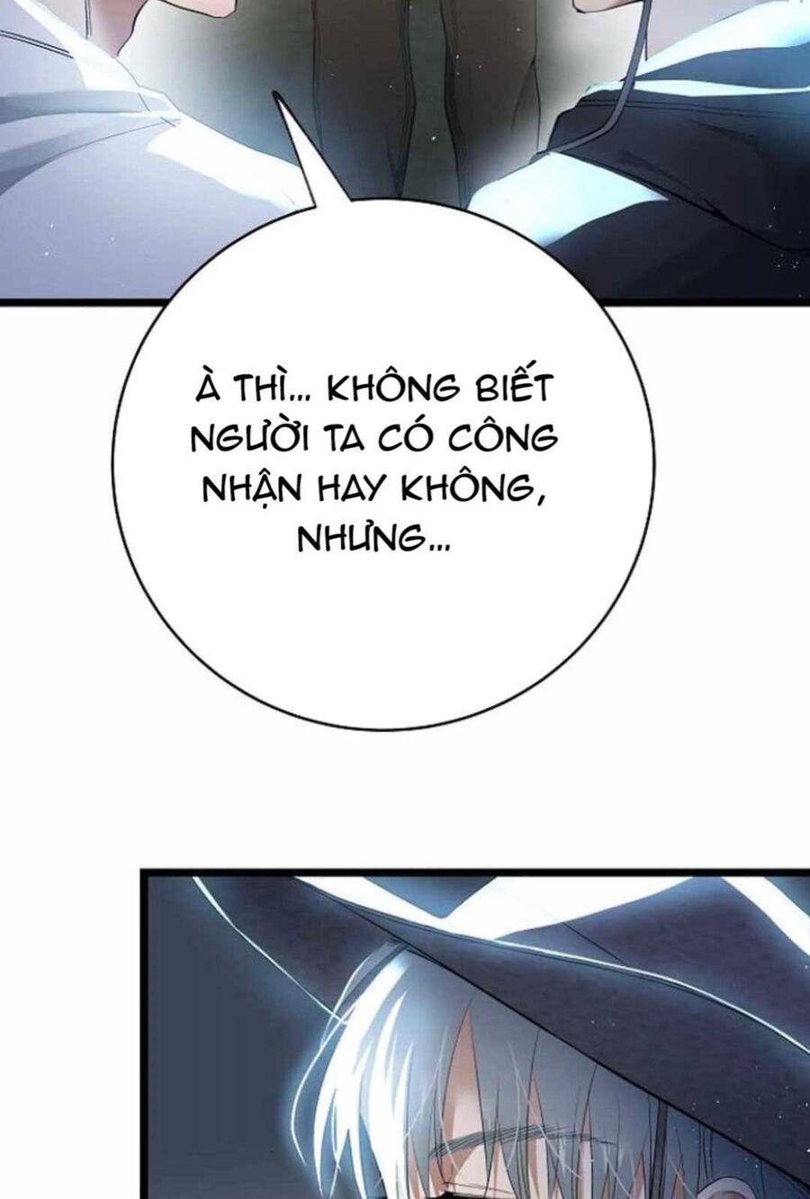 Vinh Quang Vô Tận Chương 57 Ảnh 95