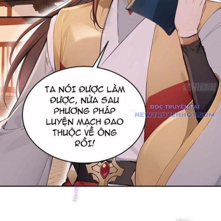 Trở Lại Cổ Đại Làm Hoàng Đế Chương 48 Ảnh 13
