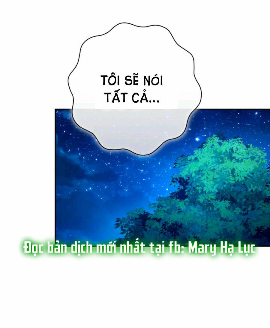 Tôi Muốn Trở Thành Cô Ấy Dù Chỉ Là Một Ngày Chương 167.2 Ảnh 47