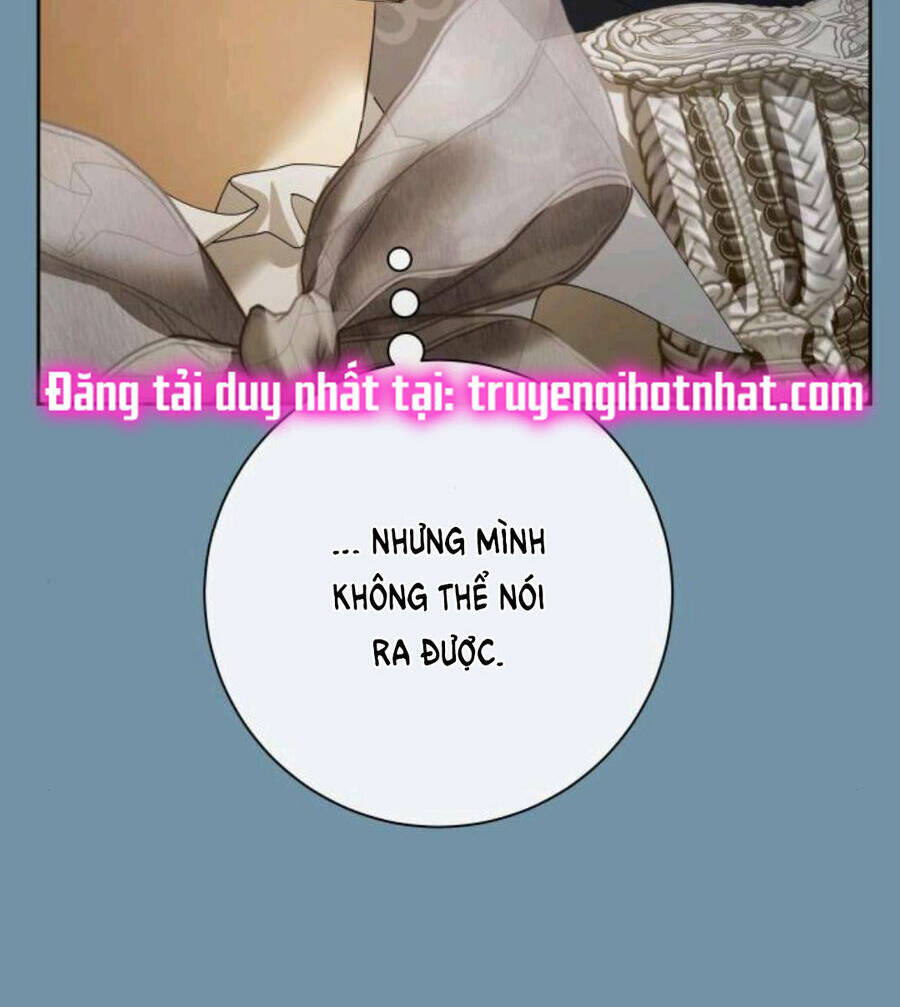 Tôi Muốn Trở Thành Cô Ấy Dù Chỉ Là Một Ngày Chương 166.2 Ảnh 93