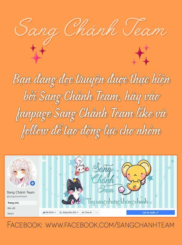 Trở Lại Showbiz Làm Ảnh Hậu Chương 11 Ảnh 2