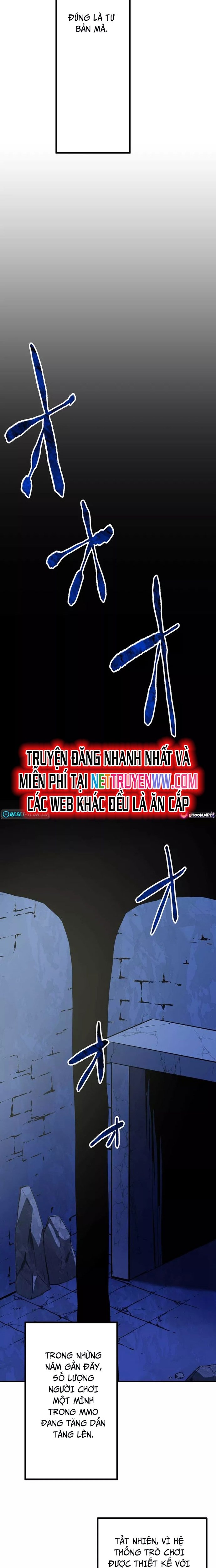 Vô Địch Vrmmo Bằng Cách Đập Tiền Chương 3 Ảnh 20