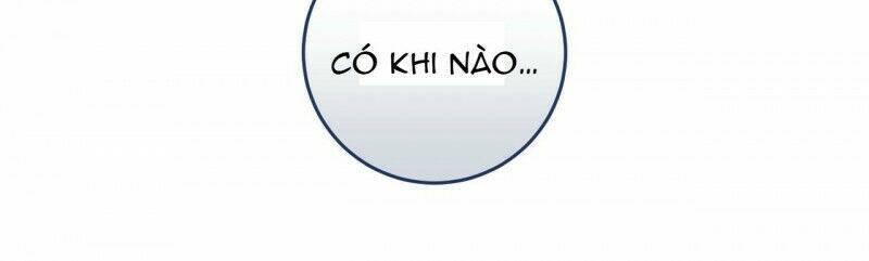 Đã Nếm Thử Thì Ăn Luôn Một Miếng Đi Chương 16 Ảnh 32