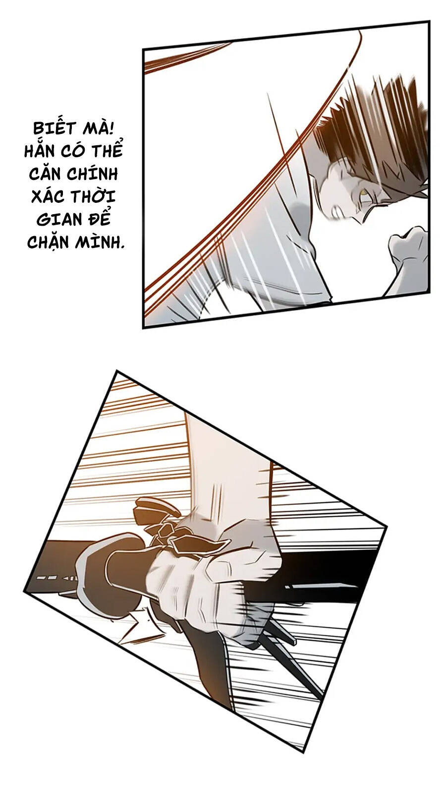 Điểm Hẹn Chương 77 Ảnh 28