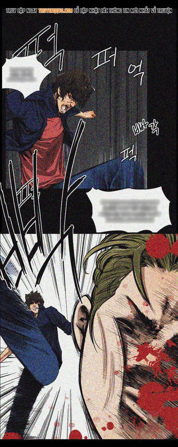 Dư Vật Chương 29 Ảnh 10