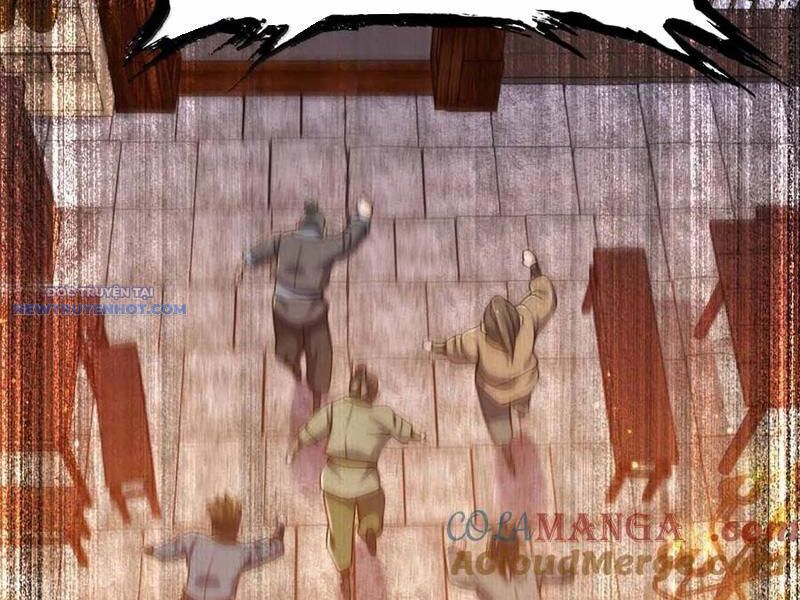 Nương Tử Nhà Ta Là Nữ Đế Chương 187 Ảnh 77