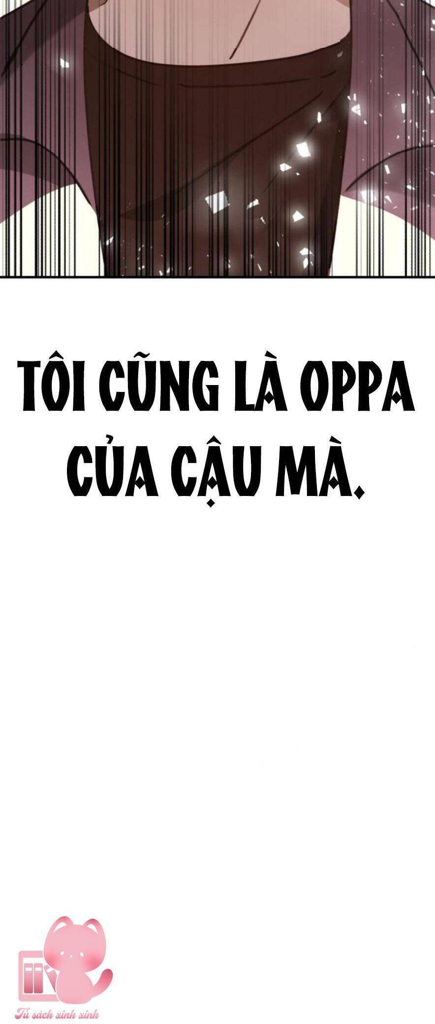 Thần Hổ Jangsan Chương 33 Ảnh 99
