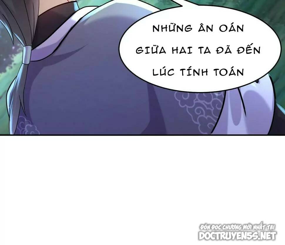 Bắt Đầu Có Được Bảy Vị Tuyệt Sắc Sư Tỷ Chương 33 Ảnh 19