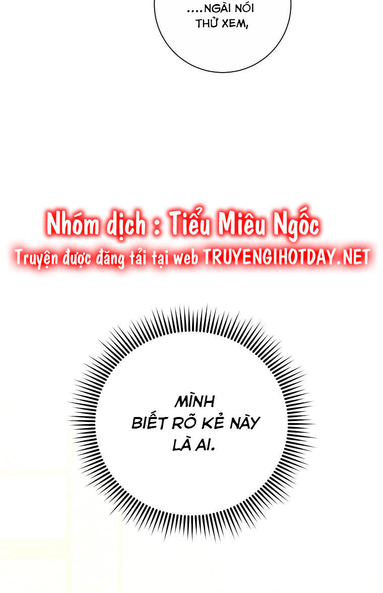 Xin Hãy Nhận Con Làm Con Đi Mà, Papa Chương 36 Ảnh 40