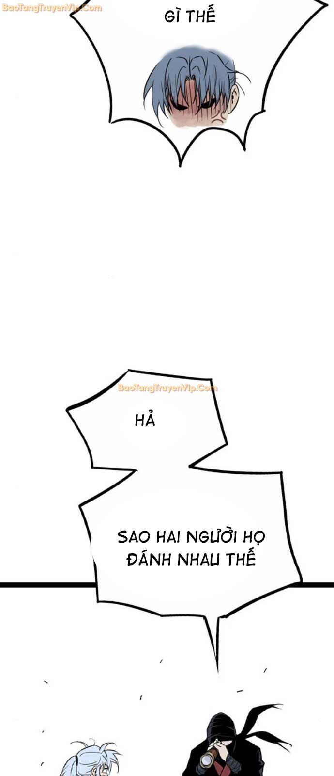 Sát Thần Tu La Chương 40 Ảnh 26