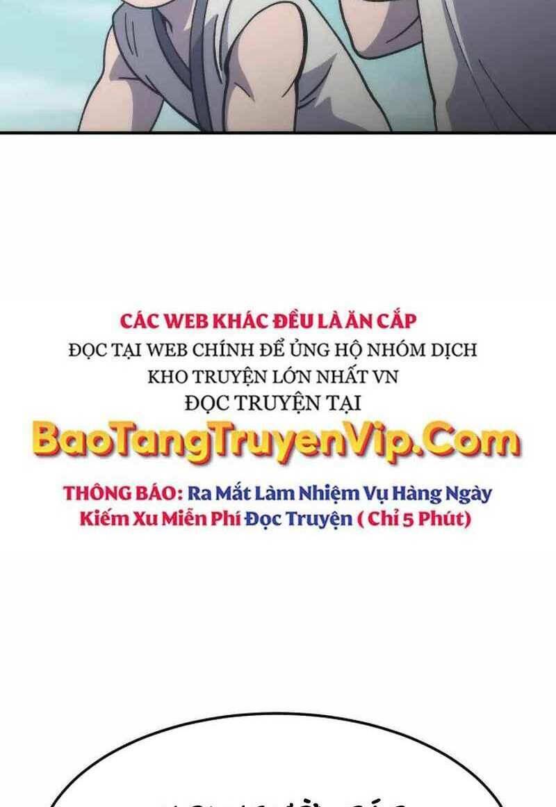 Thợ Săn Cơ Bắp Chương 16 Ảnh 76