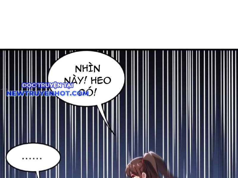 Ta Nhặt Đồ Bỏ Tại Tận Thế Chương 27 Ảnh 104