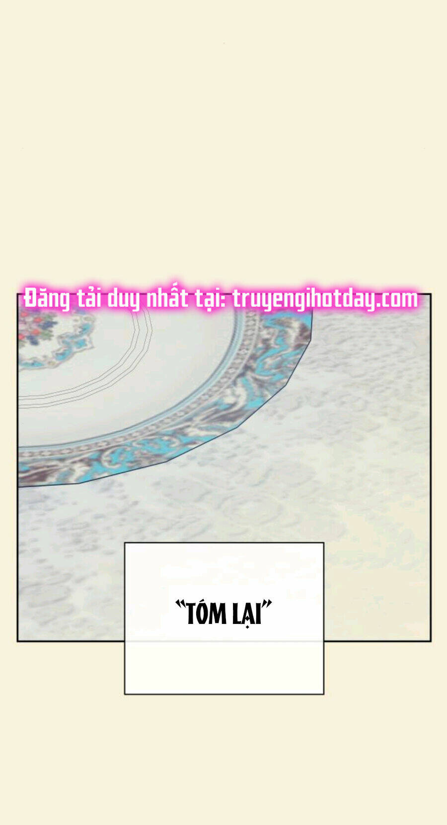 Tôi Muốn Trở Thành Cô Ấy Dù Chỉ Là Một Ngày Chương 167.1 Ảnh 53