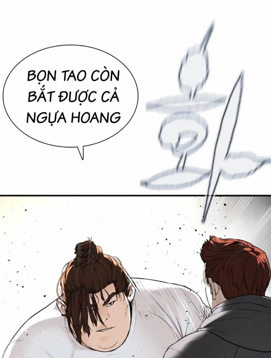 Cách Chiến Thắng Trận Đấu Chương 208 Ảnh 38