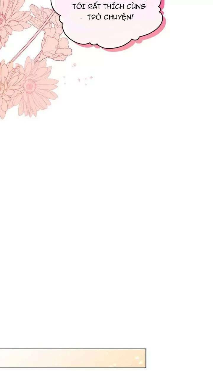 Công Tước Ác Quỷ Không Ngủ Được Chương 44 Ảnh 49